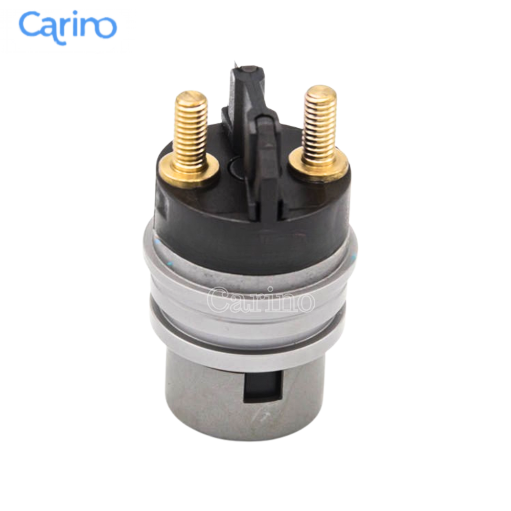 F00RJ02703 Válvula solenoide para 0445120030 0445120044 Inyector diésel_copy_copy